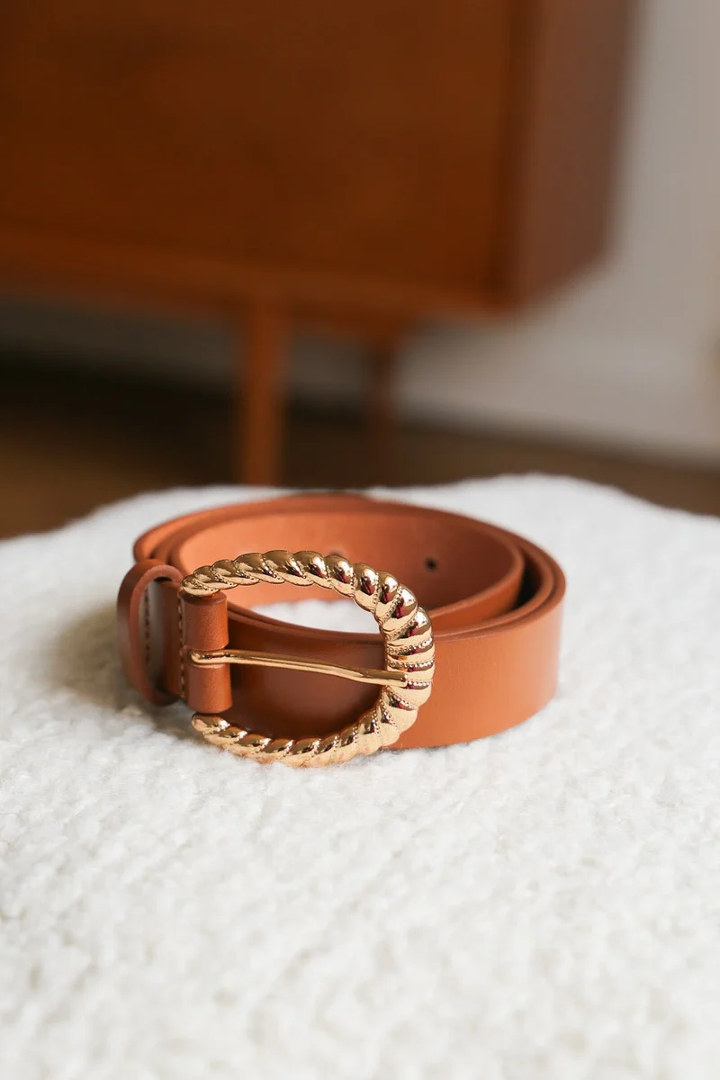 Ceinture Joséphine