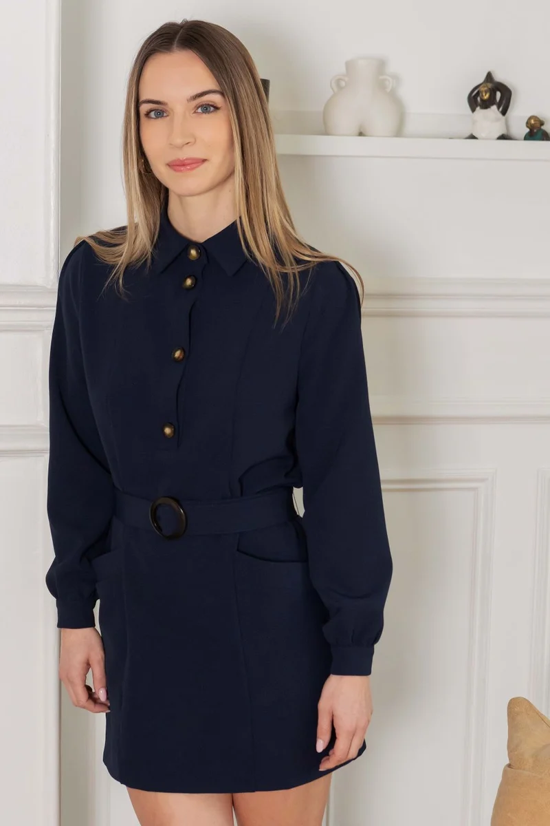 Robe Zoé