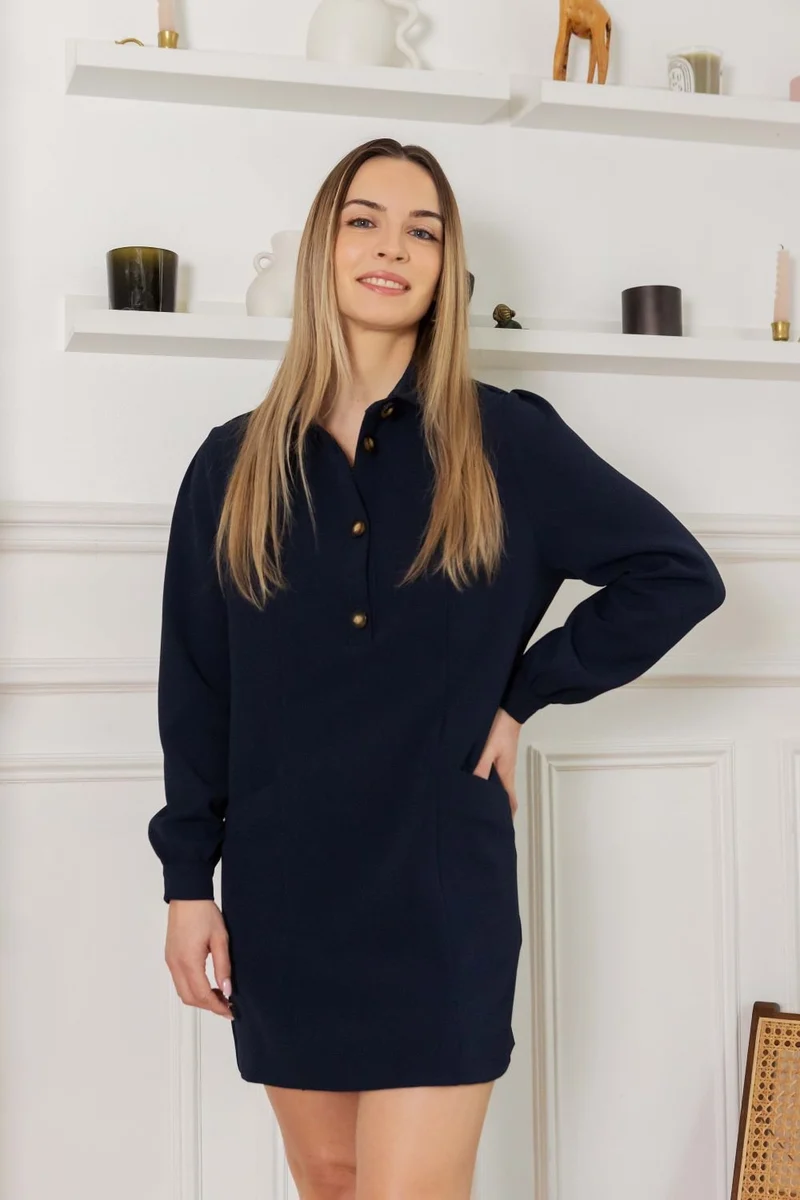 Robe Zoé