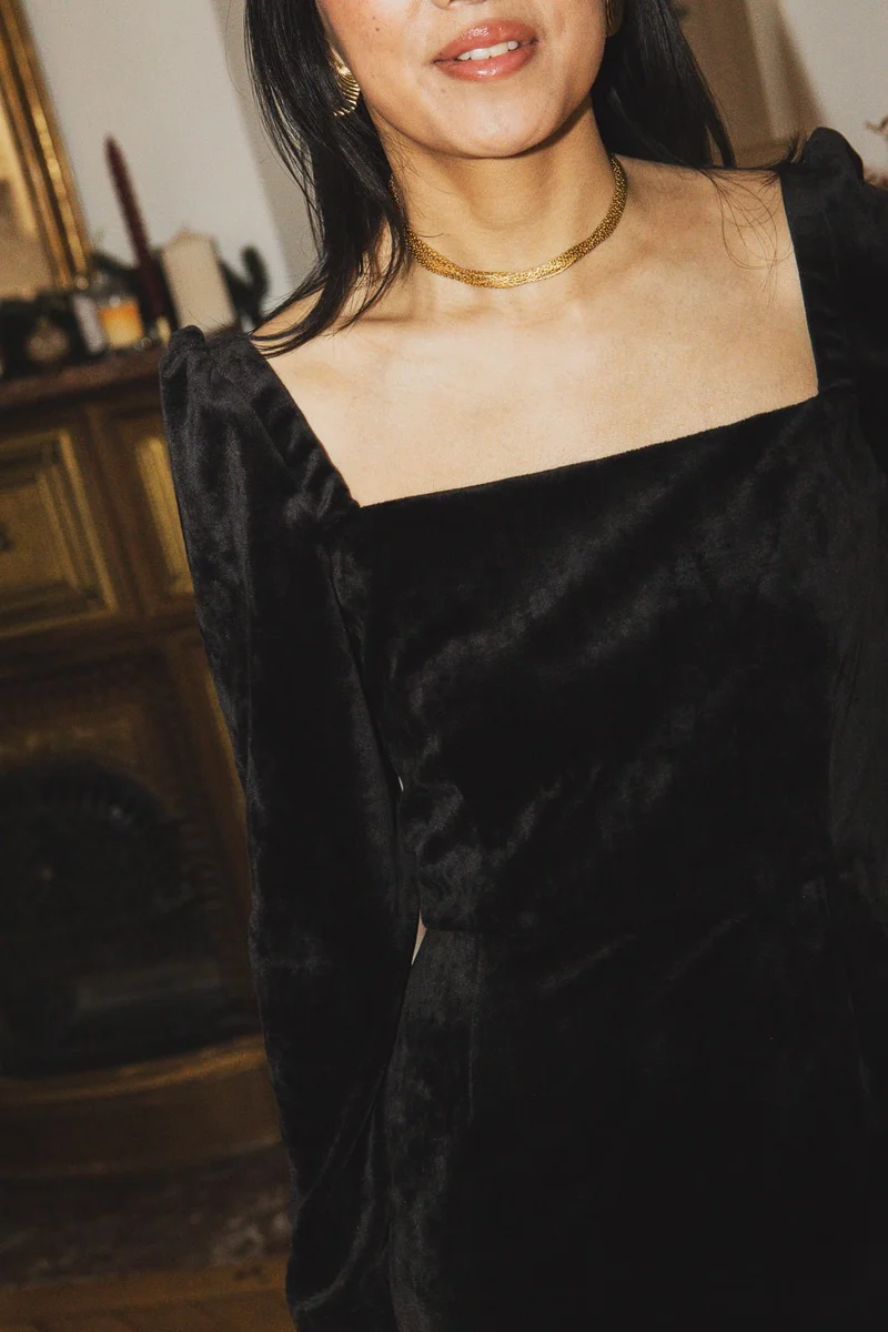 Robe France