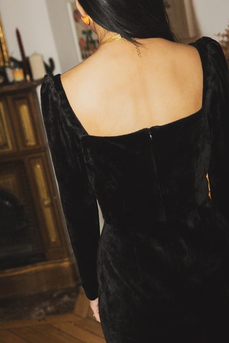 Robe France