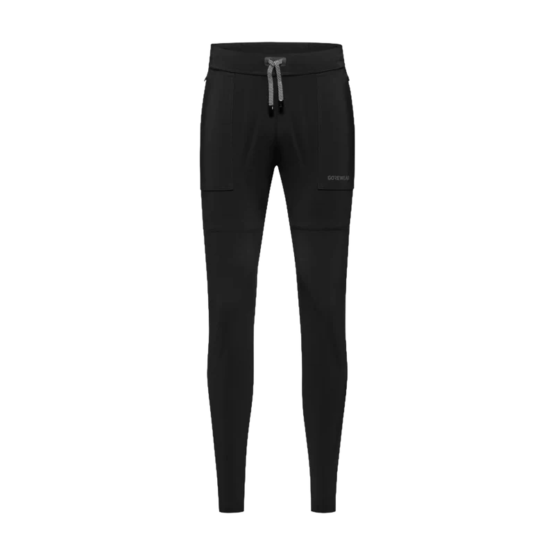 Gore Pants Everyday