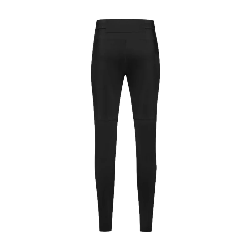 Gore Pants Everyday
