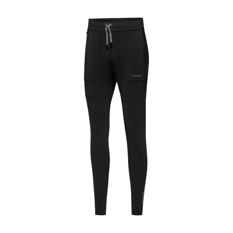 Gore Pants Everyday