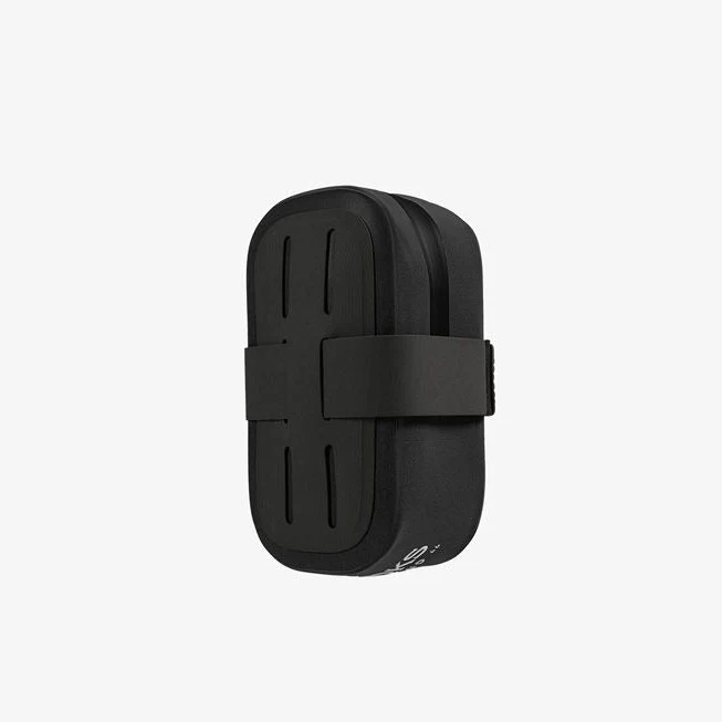 Sacoche de Selle BROOKS SCAPE POCKET Noir