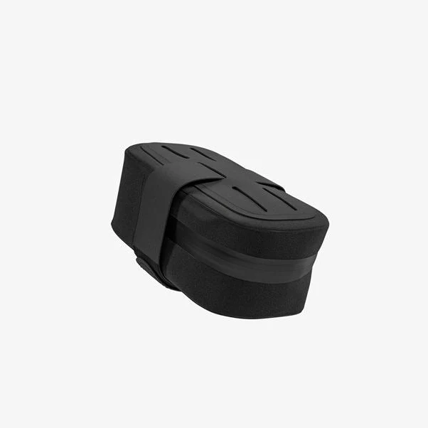 Sacoche de Selle BROOKS SCAPE POCKET Noir