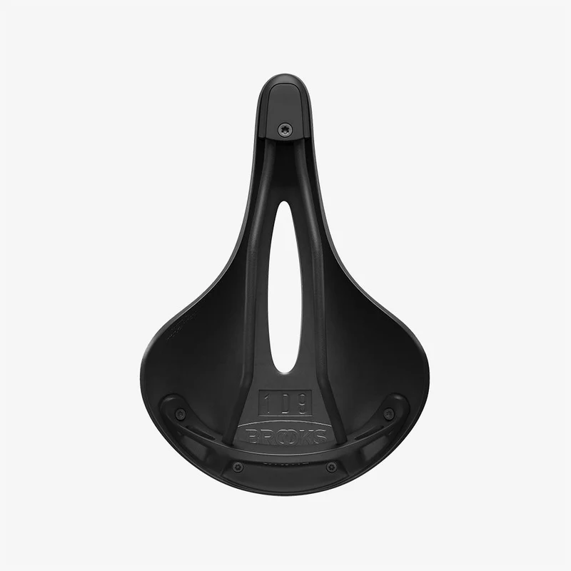 Selle Brooks Cambium C19 Carved