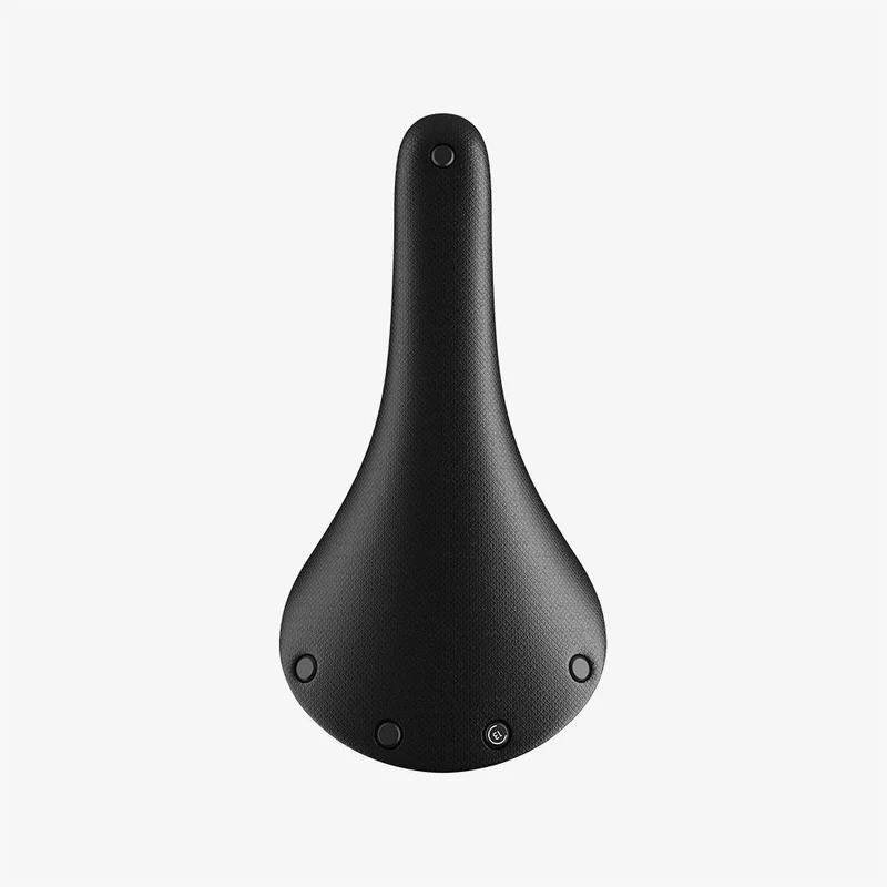Selle Brooks Cambium C13
