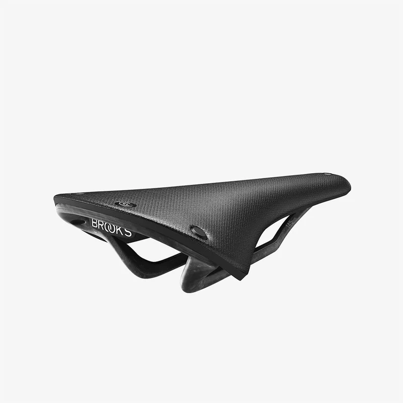 Selle Brooks Cambium C13