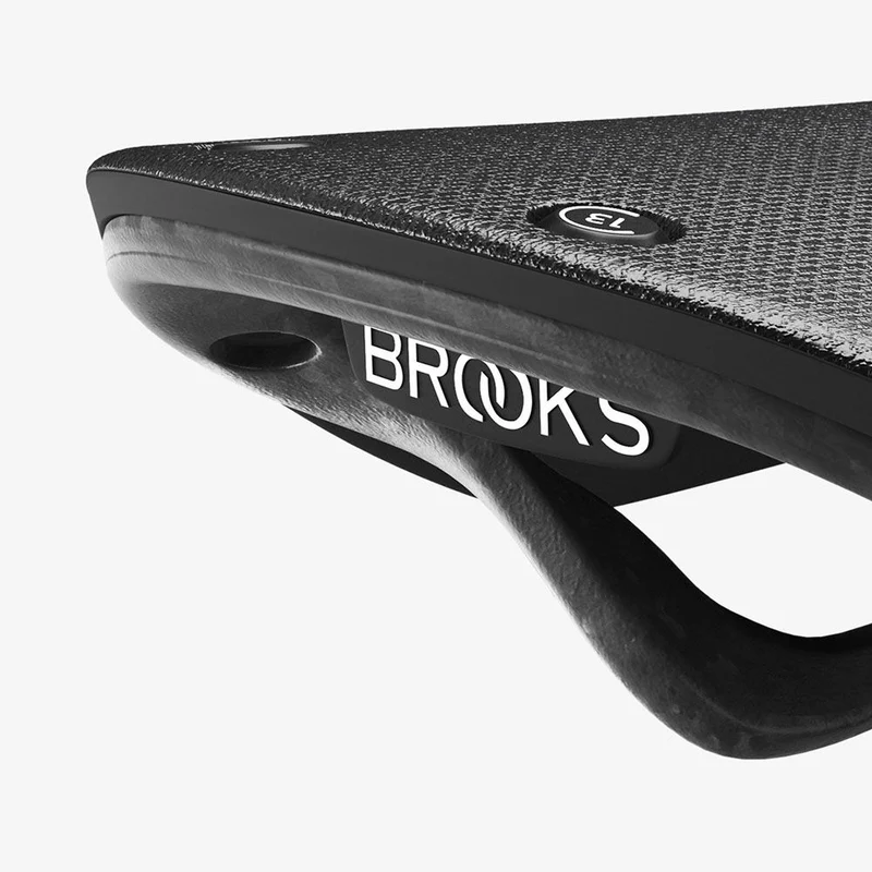 Selle Brooks Cambium C13