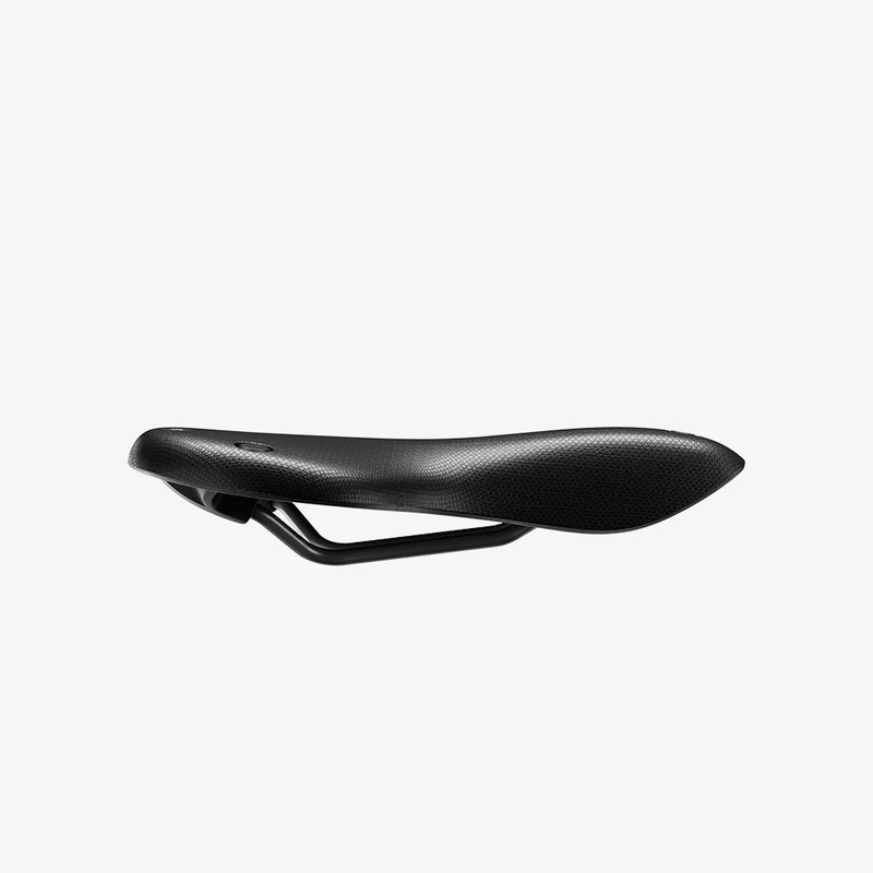 Selle Brooks Cambium C67