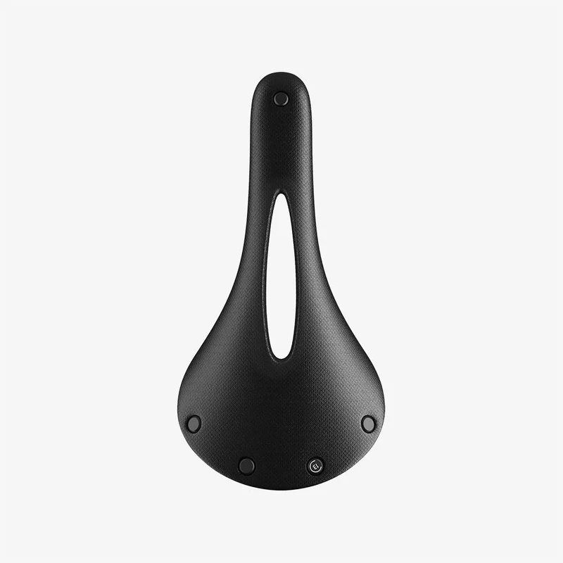 Selle Brooks Cambium C13 Carved