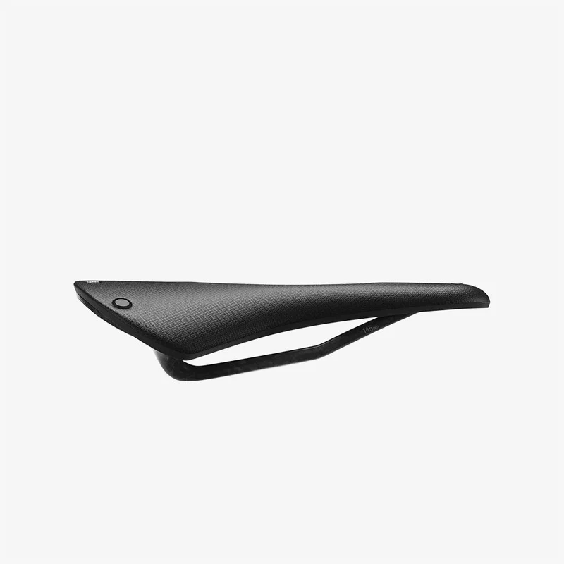 Selle Brooks Cambium C13 Carved