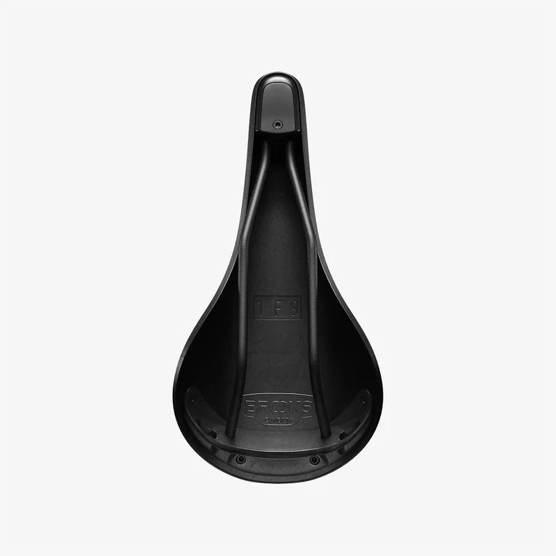 Selle Brooks Cambium C15