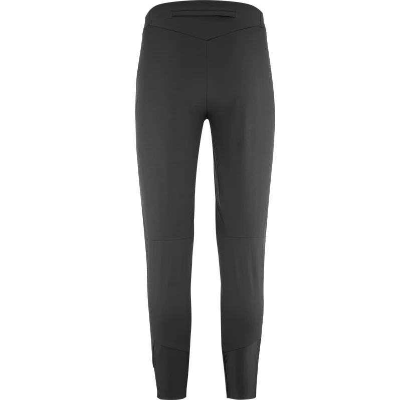 Pantalon MAVIC DEEMAX ENDURO ALPHA Noir