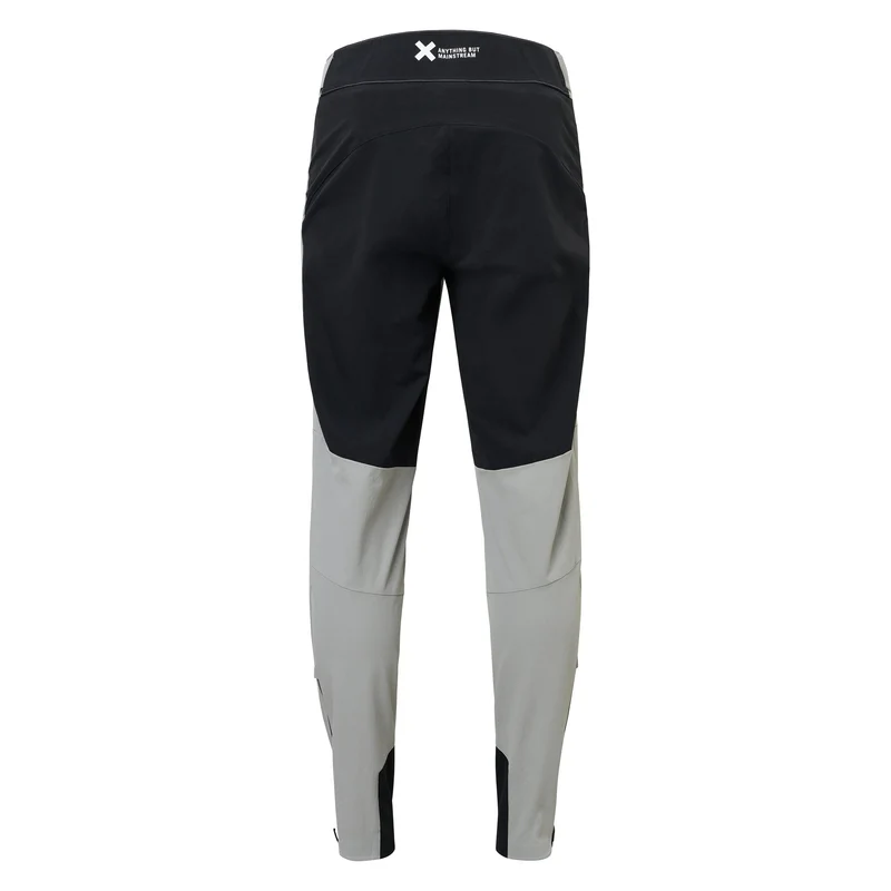 Pantalon USWE SKRUBB Gris