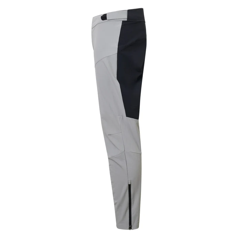 Pantalon USWE SKRUBB Gris