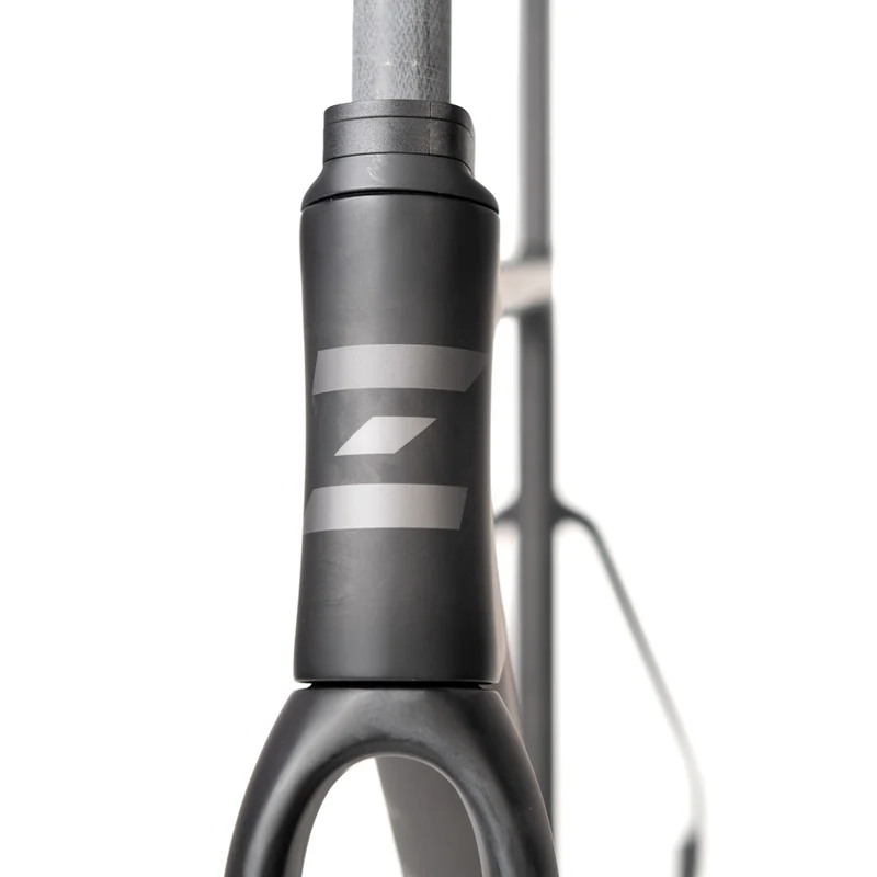 Kit Cadre ZEEN SUPERLITE Matt Carbon