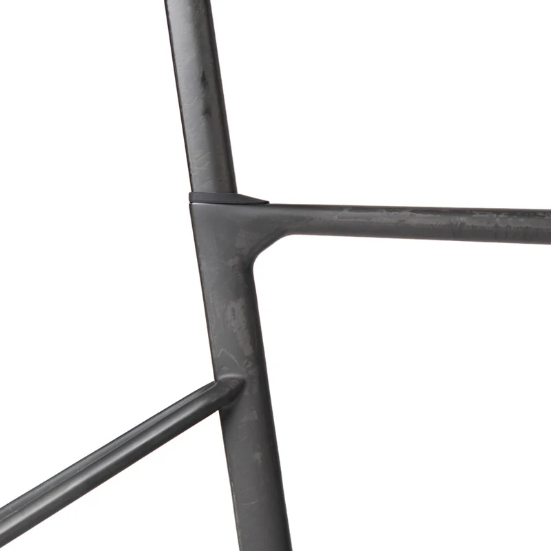Kit Cadre ZEEN SUPERLITE Matt Carbon
