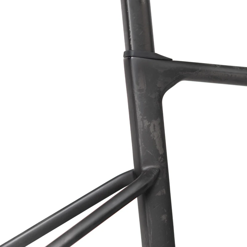 Kit Cadre ZEEN SUPERLITE Matt Carbon