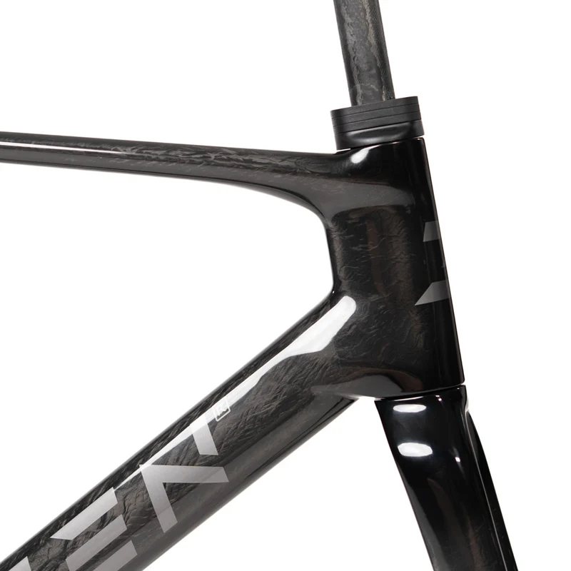 Kit Cadre ZEEN ICON Gloss Carbon