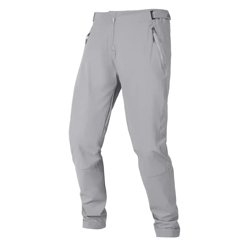 Pantalon ENDURA MT500 BURNER LITE Titanium