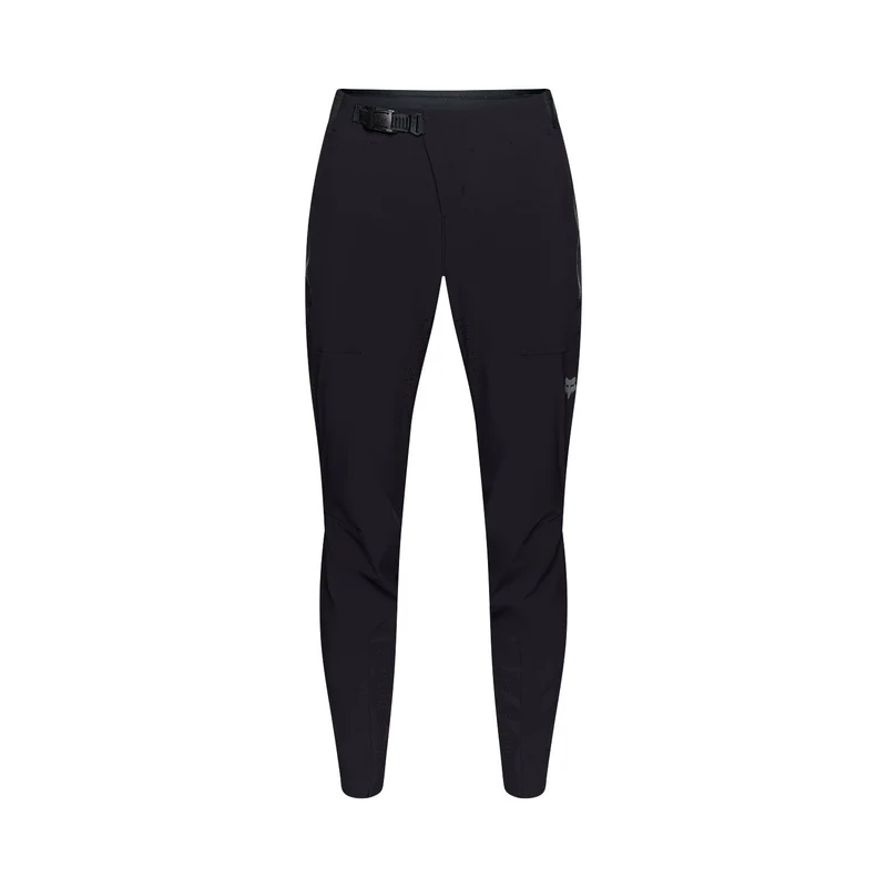 Pantalon FOX FLEXAIR Femme Noir