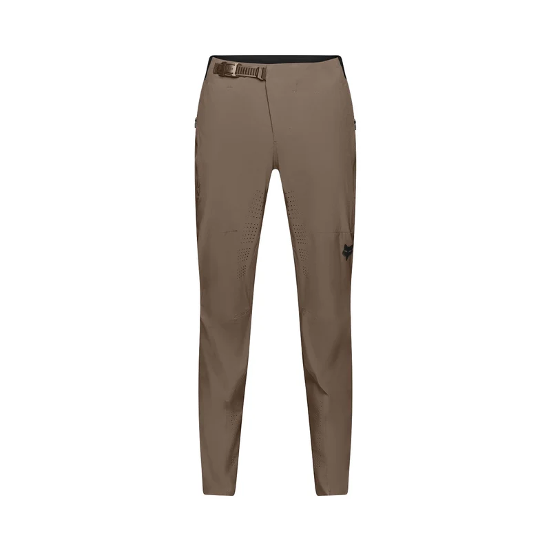 Pantalon FOX FLEXAIR Beige Nutmeg