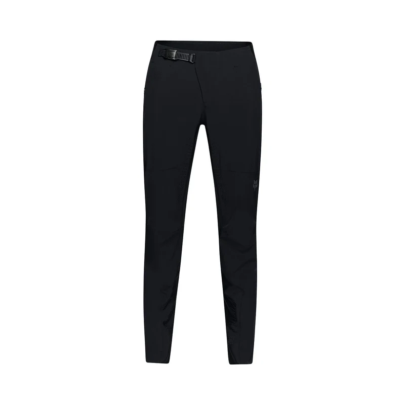 Pantalon FOX FLEXAIR Noir 2026