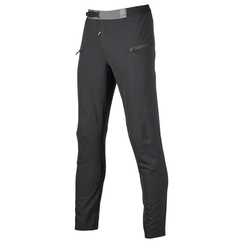 Pantalon O'NEAL TRAILFINDER Noir 2026