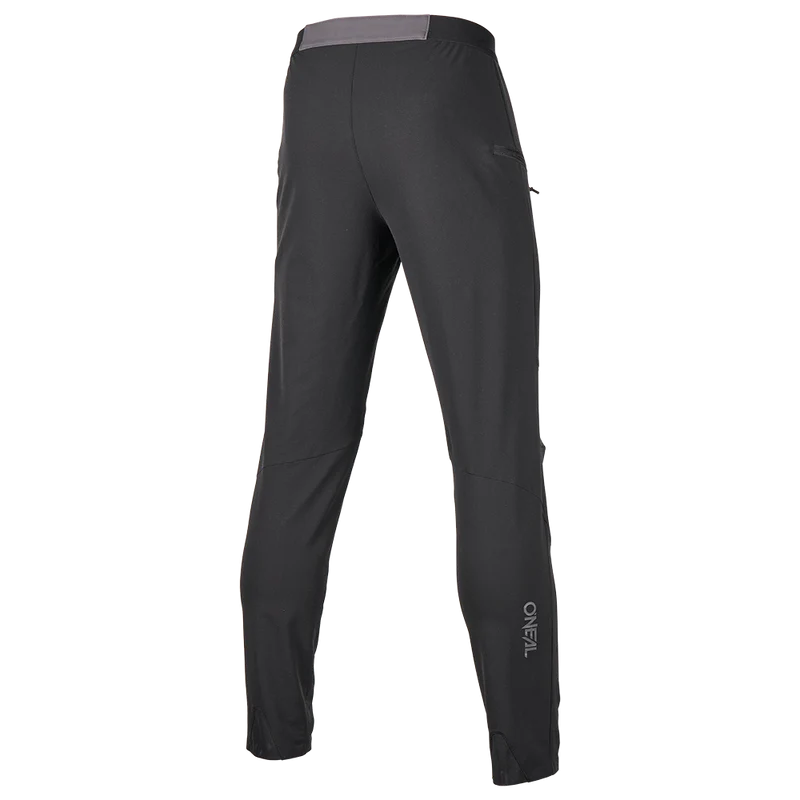 Pantalon O'NEAL TRAILFINDER Noir 2026