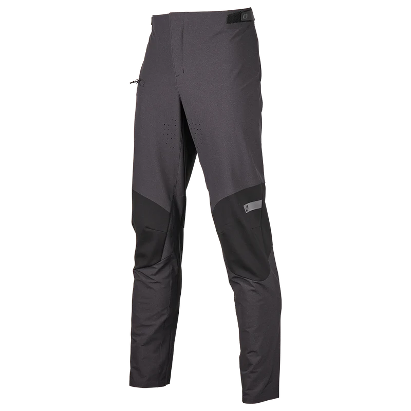 Pantalon O'NEAL LEGACY Noir 2026