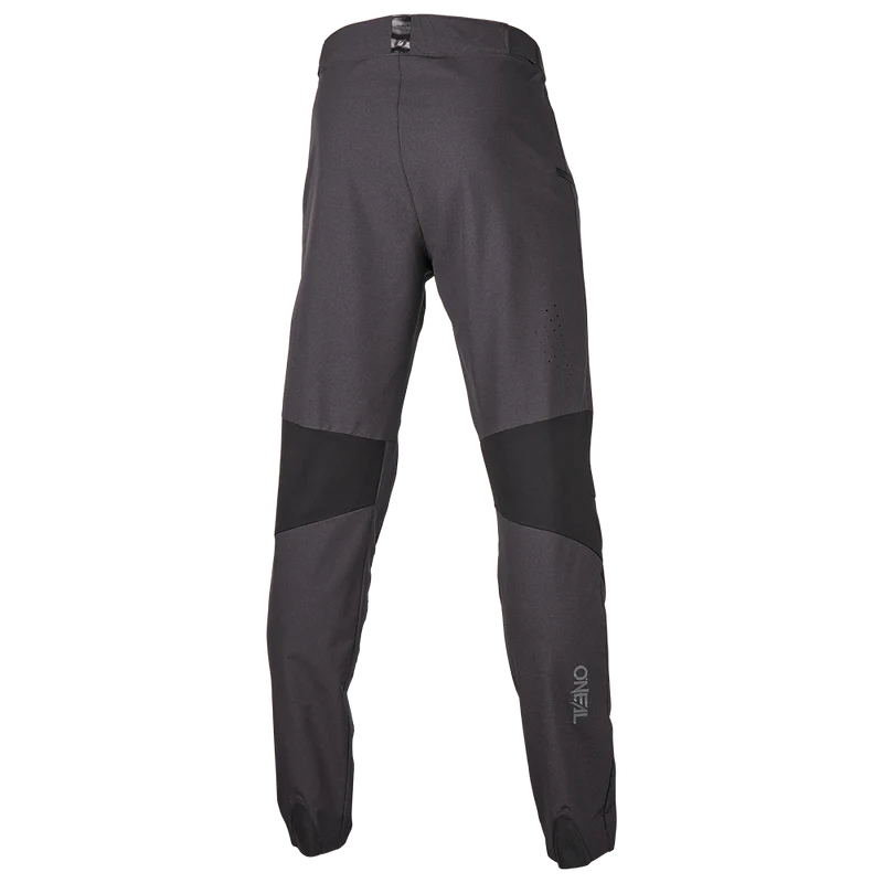 Pantalon O'NEAL LEGACY Noir 2026