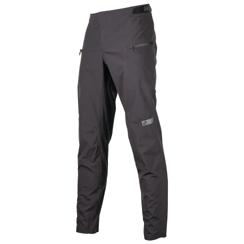 Pantalon O'NEAL LEGACY WP Noir