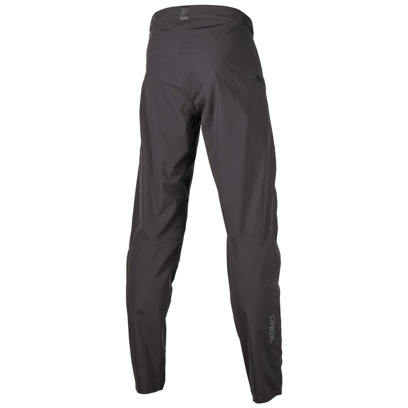 Pantalon O'NEAL LEGACY WP Noir