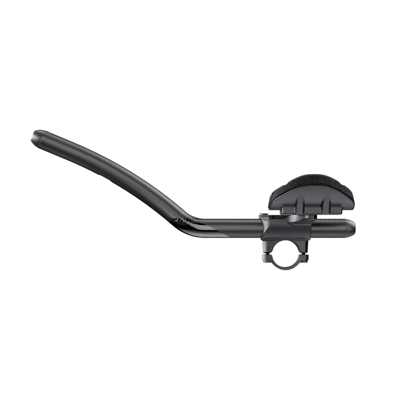 Prolongateurs ZIPP VUKA ALUMINA EVO 110 haut
