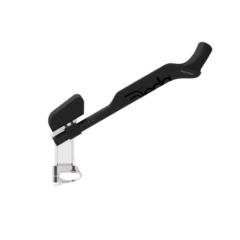 Prolongateurs de Cintre DEDA FAST PRO pour TT314