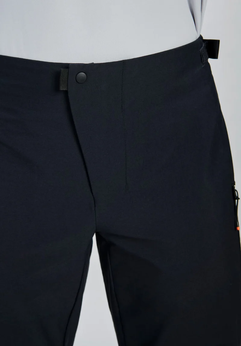 Pantalon POC MOTION Femme Noir