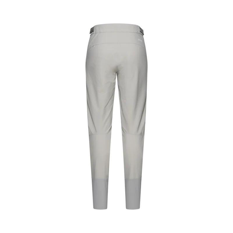 Pantalon POC MOTION Femme Gris