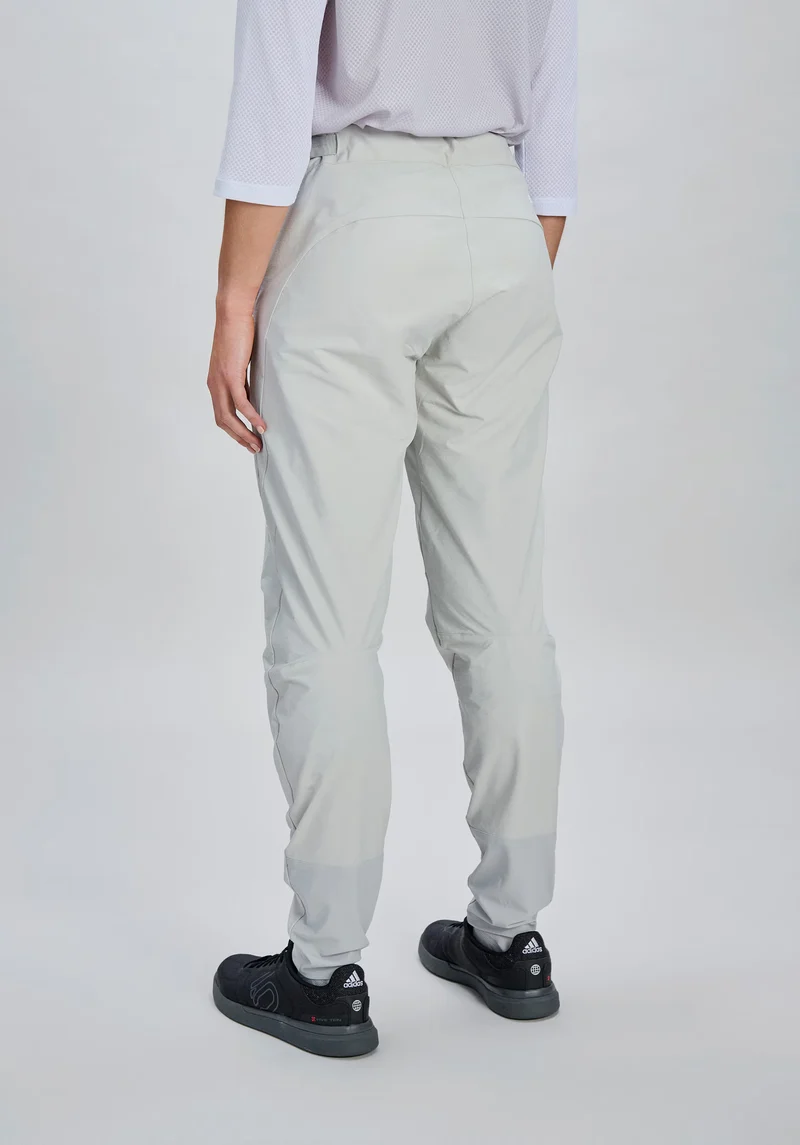 Pantalon POC MOTION Femme Gris