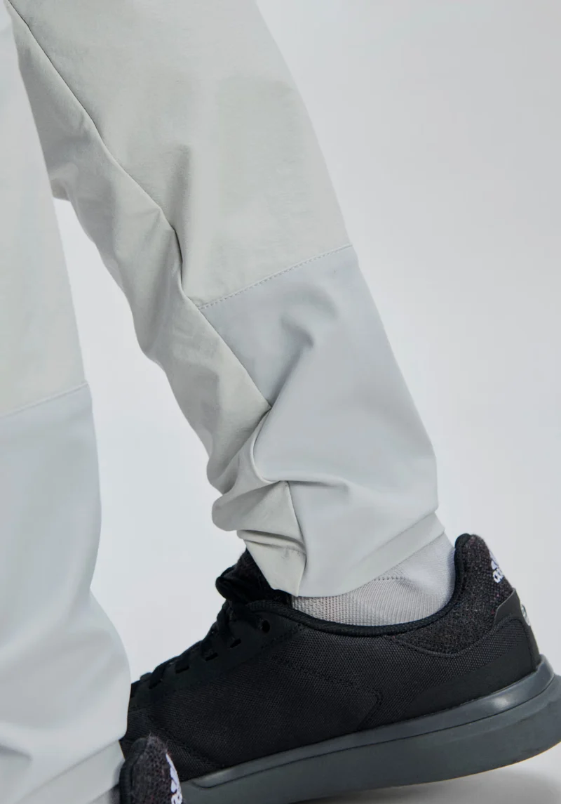 Pantalon POC MOTION Femme Gris