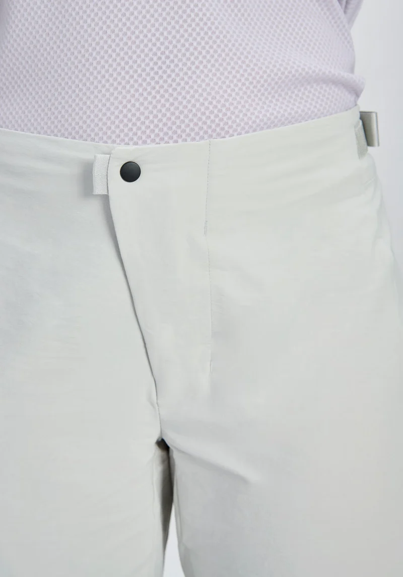 Pantalon POC MOTION Femme Gris