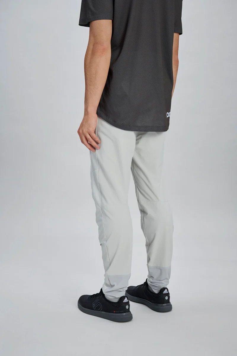 Pantalon POC MOTION Gris