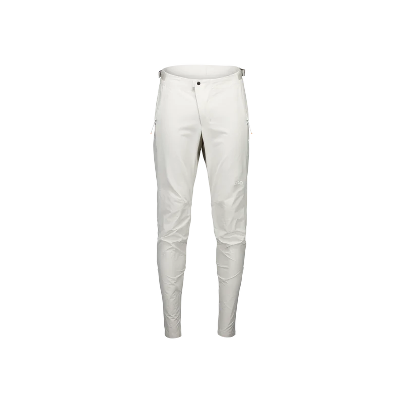Pantalon POC MOTION Gris
