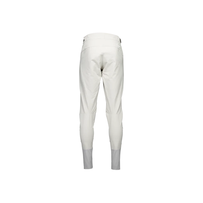 Pantalon POC MOTION Gris