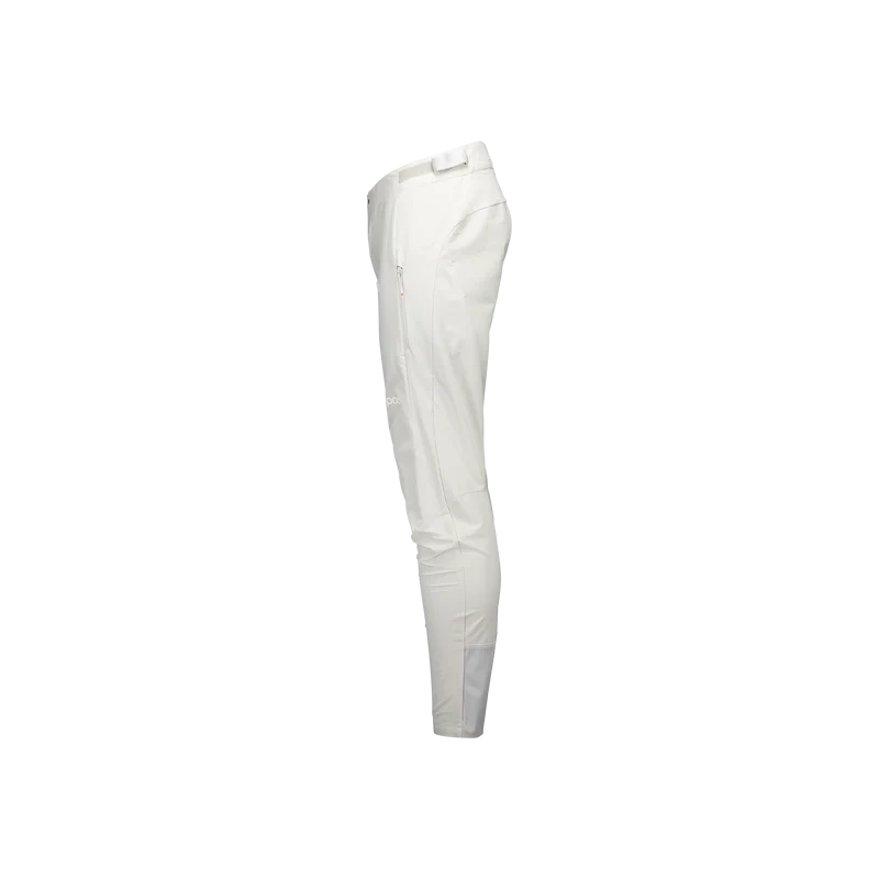 Pantalon POC MOTION Gris