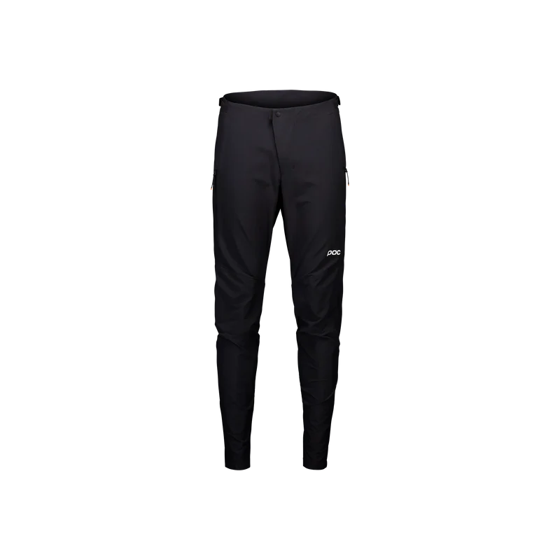 Pantalon POC MOTION Noir