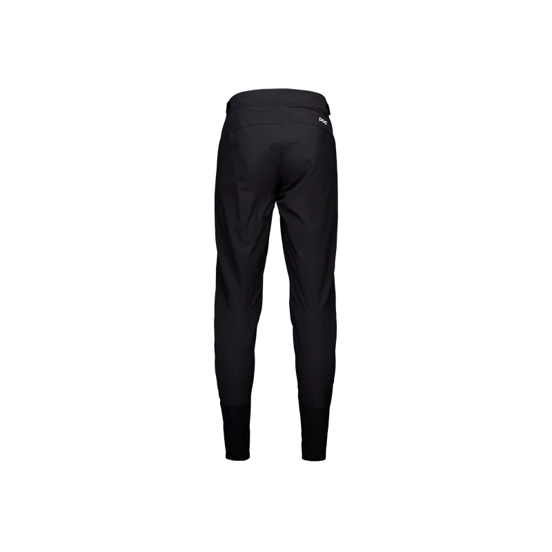Pantalon POC MOTION Noir