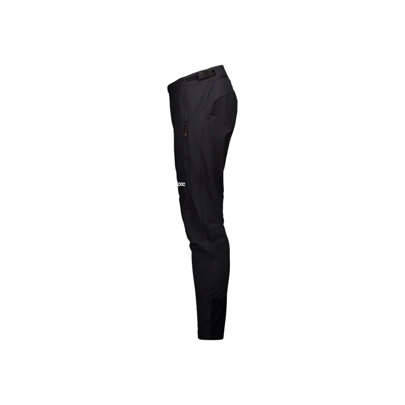 Pantalon POC MOTION Noir