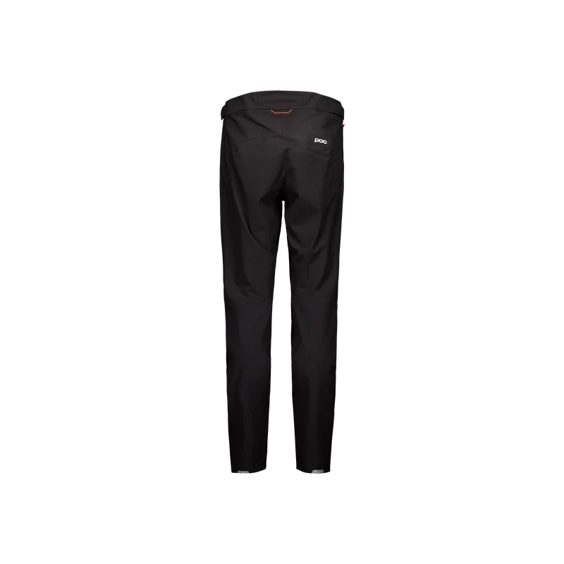 Pantalon POC MOTION RAIN Noir